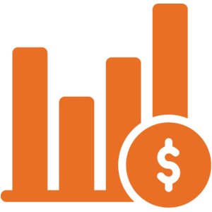 Investment performance