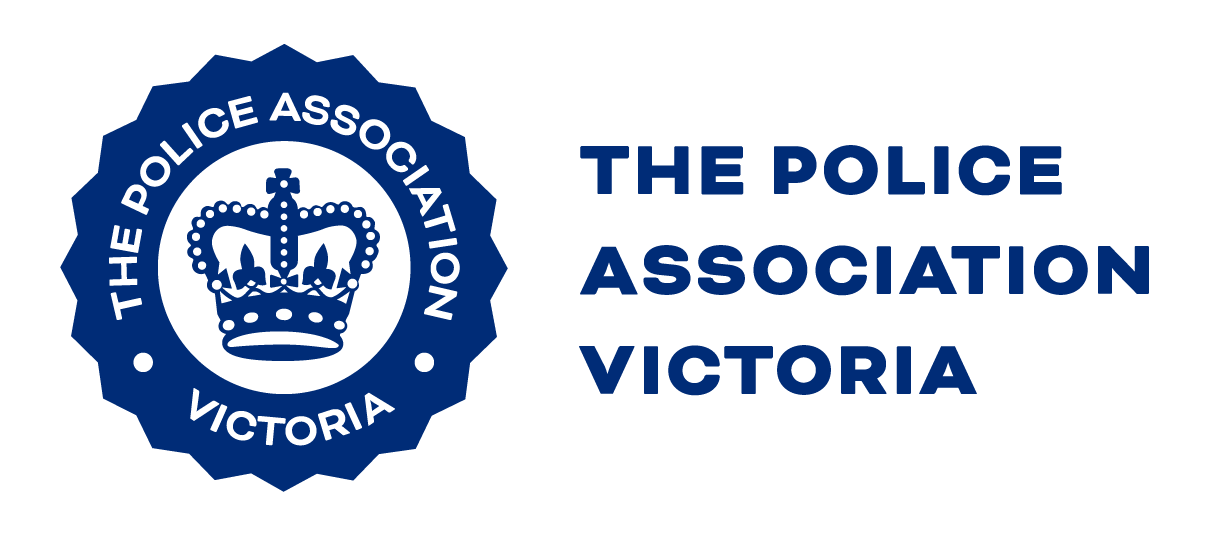 The Police Association Victoria